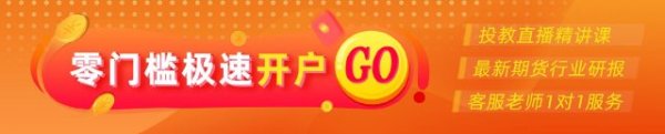 优速配资 光大期货：4月25日软商品日报