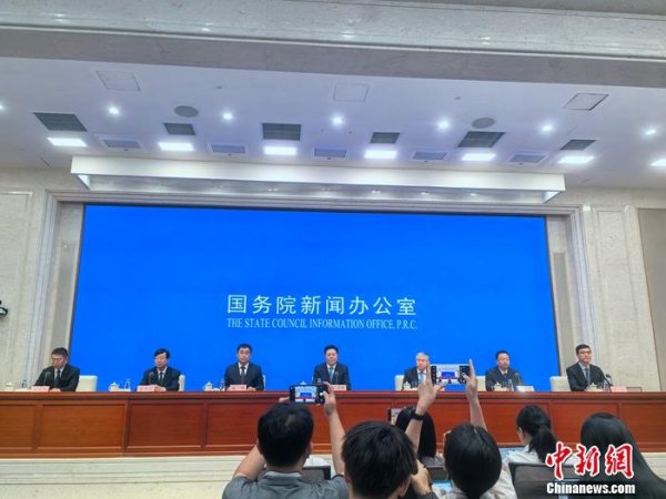 启点优配 中央重磅民生文件突出“准、实、新”