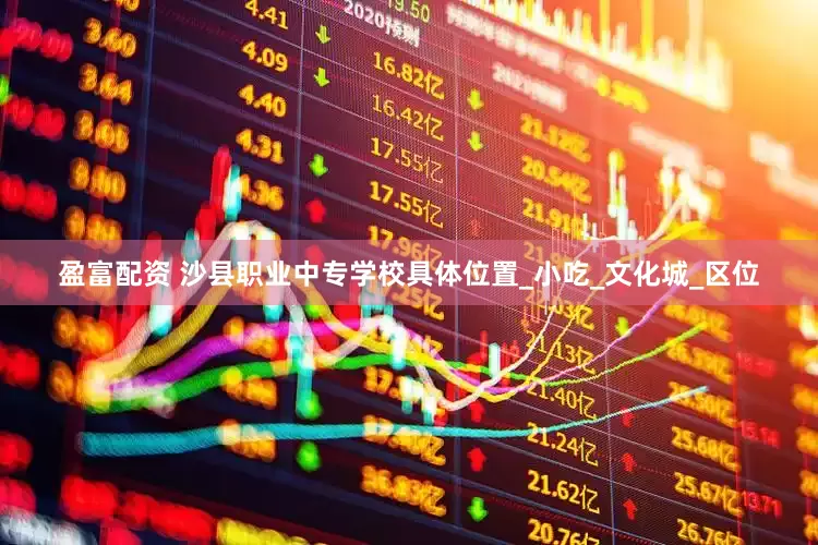 盈富配资 沙县职业中专学校具体位置_小吃_文化城_区位