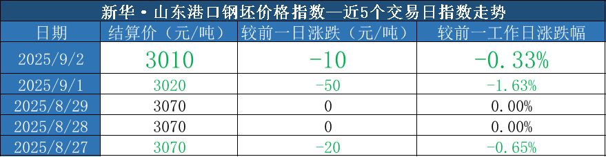 99d719c43b0349f2b2099cafd3155da6.png