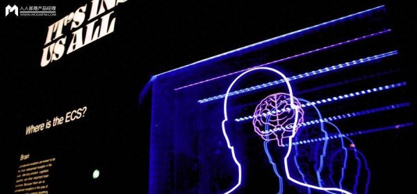 富腾优配 AI产品场景思考-解压娃娃